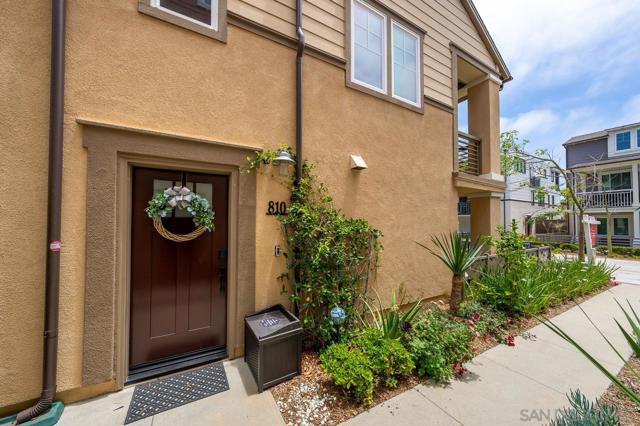 MLS #250033430SD image #1