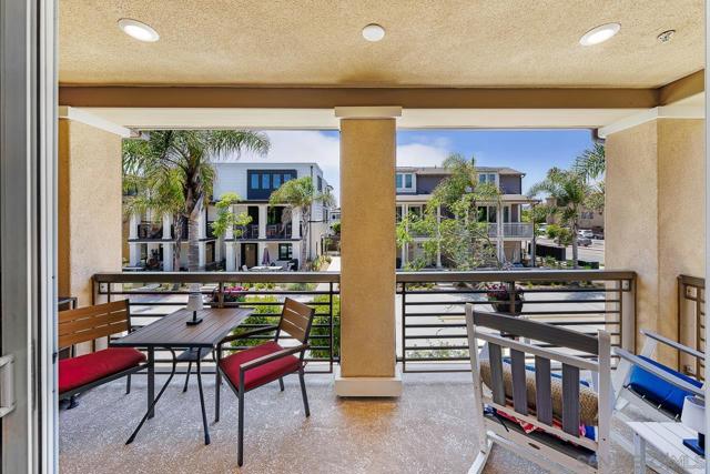 MLS #250033430SD image #10