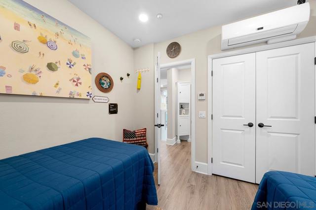 MLS #250033430SD image #13
