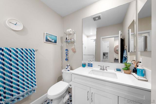 MLS #250033430SD image #14