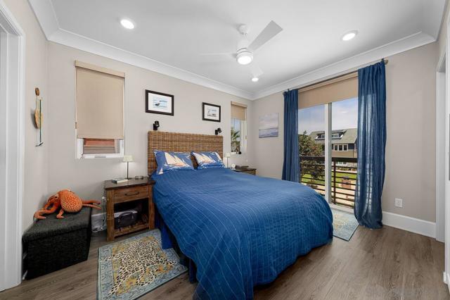 MLS #250033430SD image #18