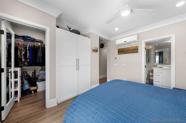 MLS #250033430SD image #19