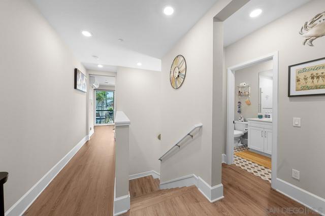 MLS #250033430SD image #2