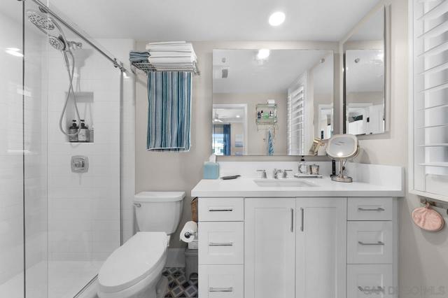 MLS #250033430SD image #20