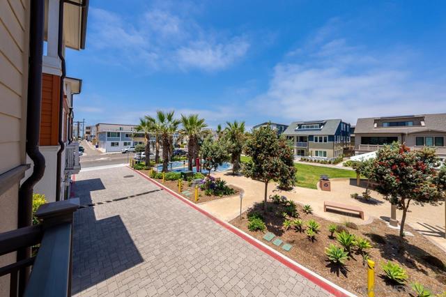 MLS #250033430SD image #22