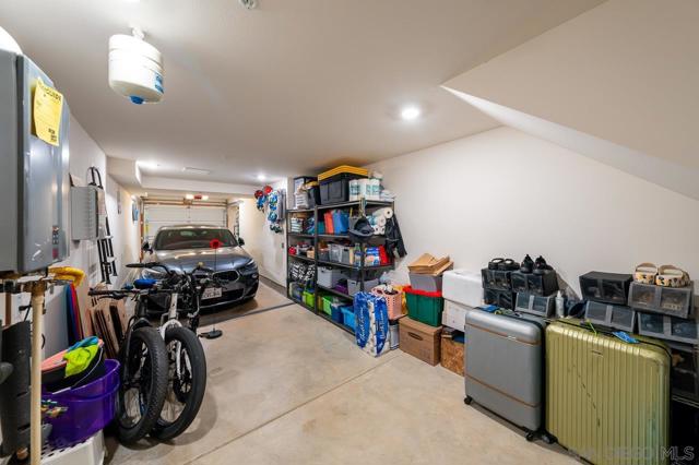 MLS #250033430SD image #23