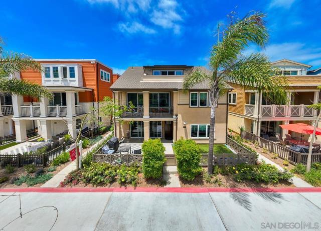 MLS #250033430SD image #24
