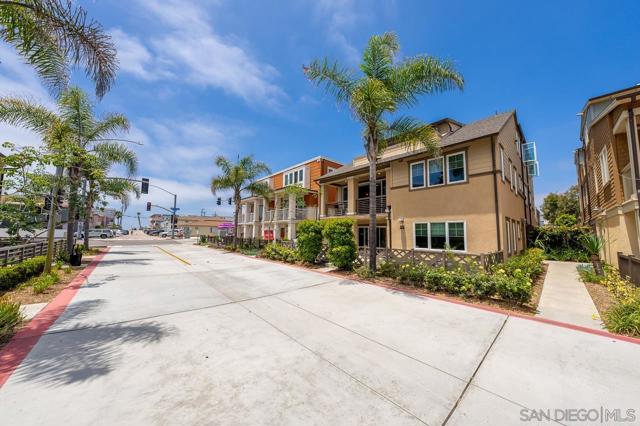 MLS #250033430SD image #25
