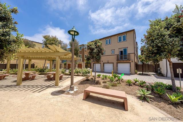 MLS #250033430SD image #28