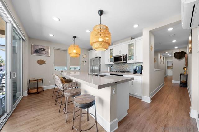 MLS #250033430SD image #3
