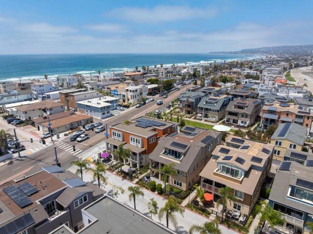 MLS #250033430SD image #31
