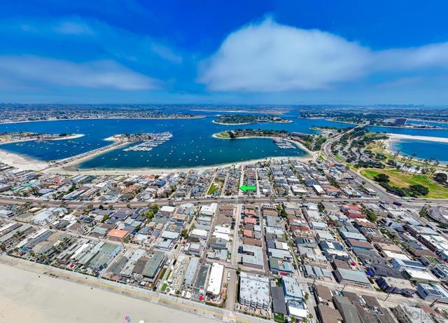 MLS #250033430SD image #33