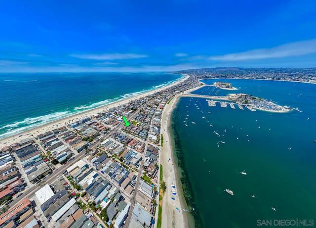 MLS #250033430SD image #35