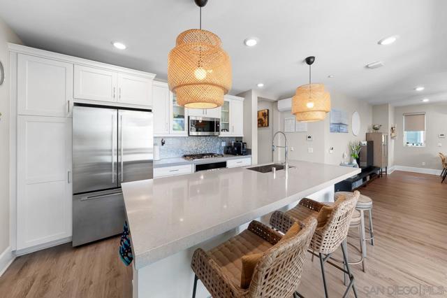MLS #250033430SD image #4