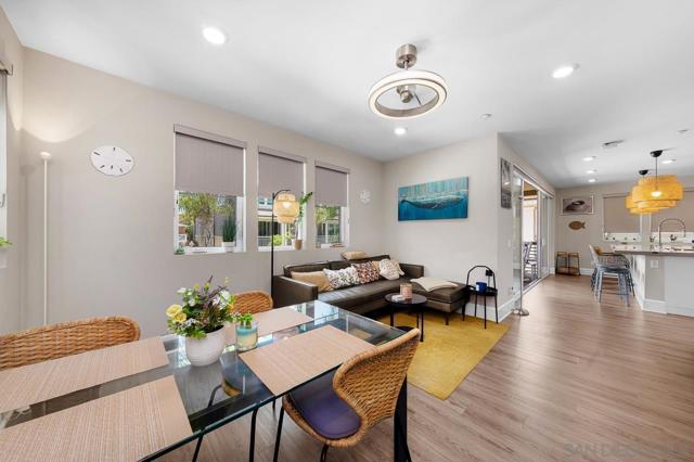MLS #250033430SD image #7