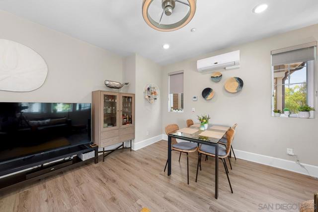 MLS #250033430SD image #8