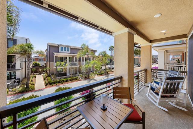 MLS #250033430SD image #9