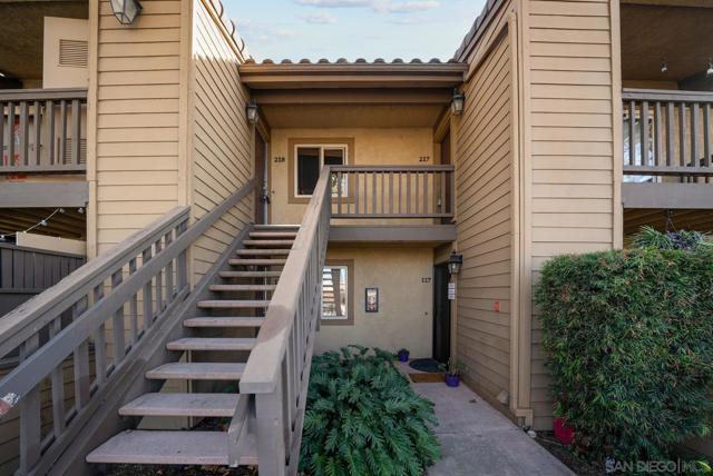 MLS #250033548SD image #13