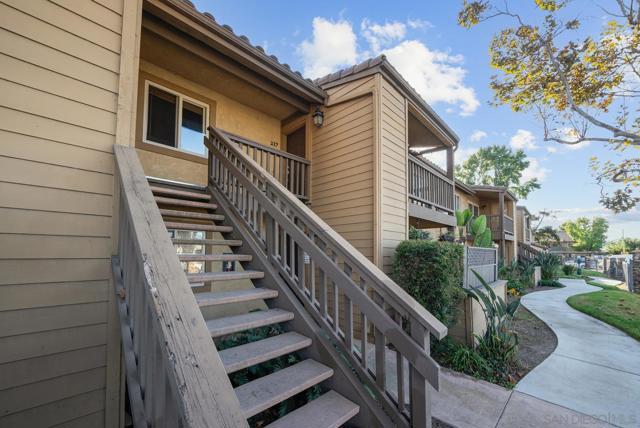 MLS #250033548SD image #14