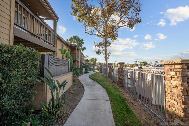 MLS #250033548SD image #15