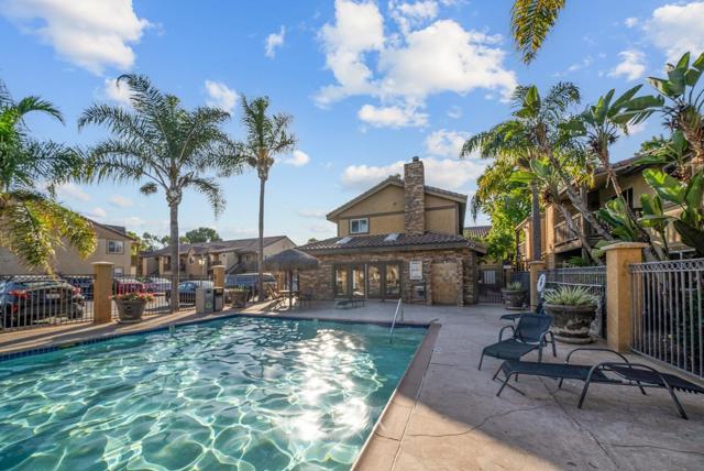 MLS #250033548SD image #18