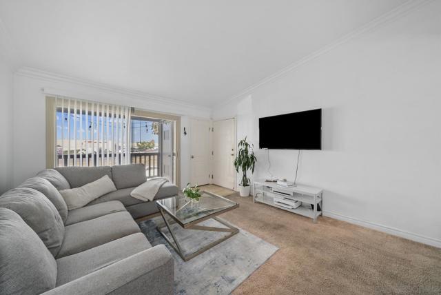 MLS #250033548SD image #2