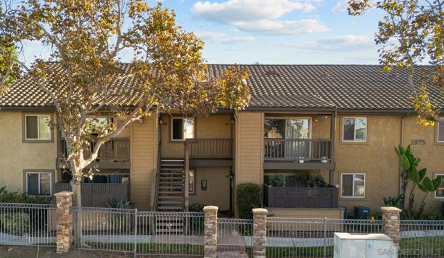 MLS #250033548SD image #20