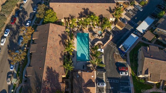 MLS #250033548SD image #21