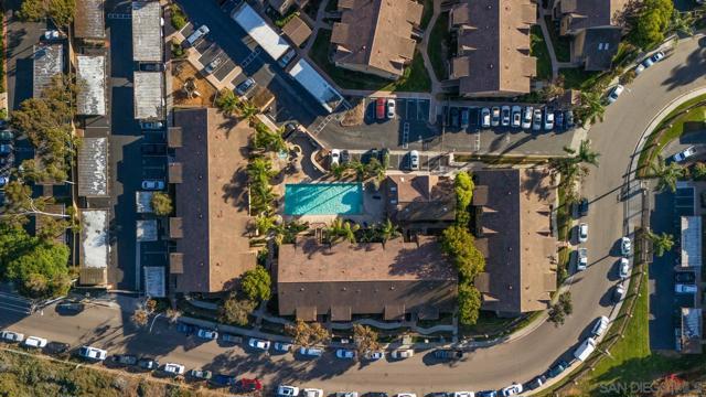 MLS #250033548SD image #22