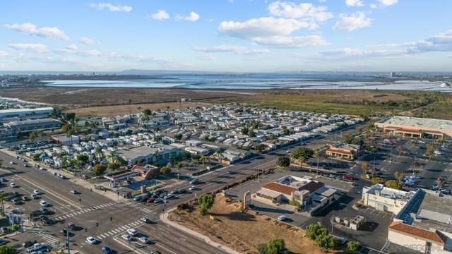 MLS #250033548SD image #24