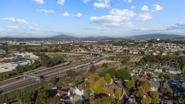 MLS #250033548SD image #25