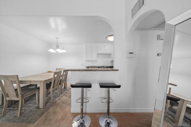 MLS #250033548SD image #5