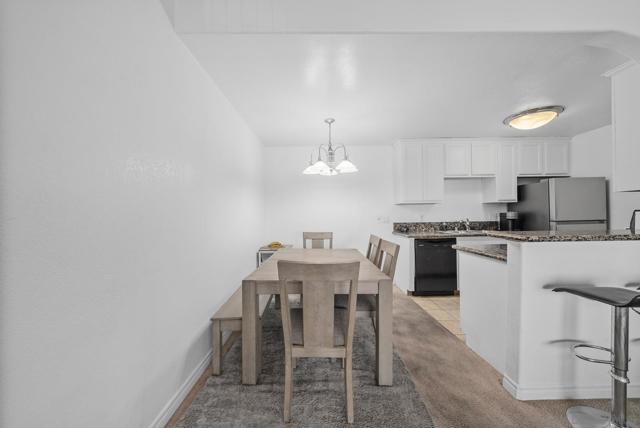 MLS #250033548SD image #6