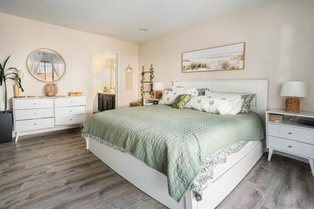 MLS #250033549SD image #10