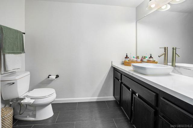 MLS #250033549SD image #11