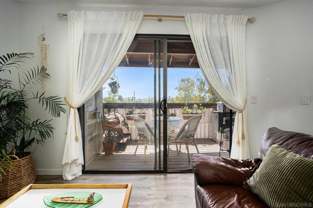 MLS #250033549SD image #2