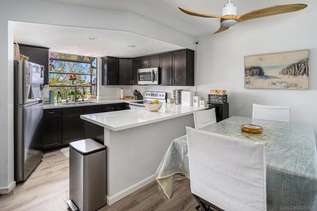 MLS #250033549SD image #5