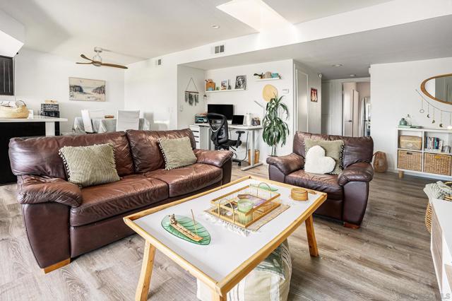 MLS #250033549SD image #6