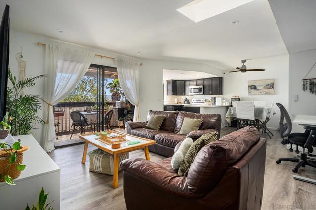 MLS #250033549SD image #7