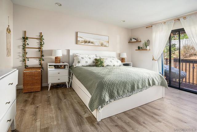 MLS #250033549SD image #9