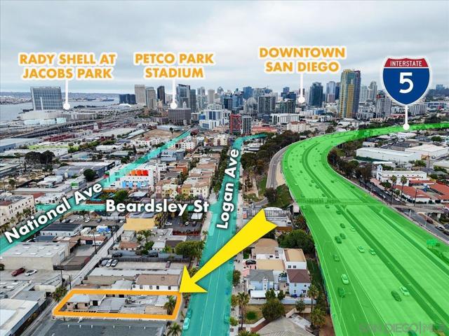 MLS #250033604SD image #2