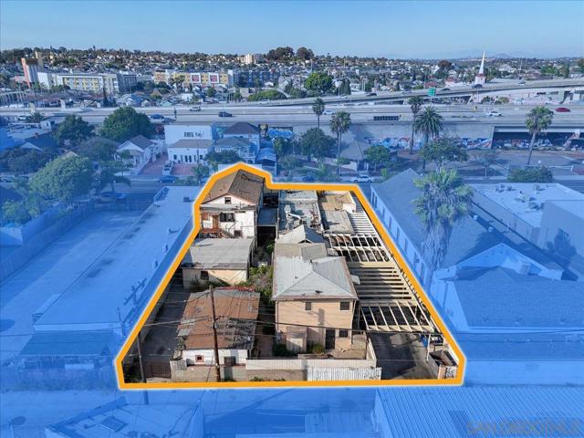 MLS #250033604SD image #7