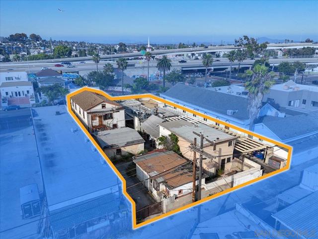 MLS #250033604SD image #8