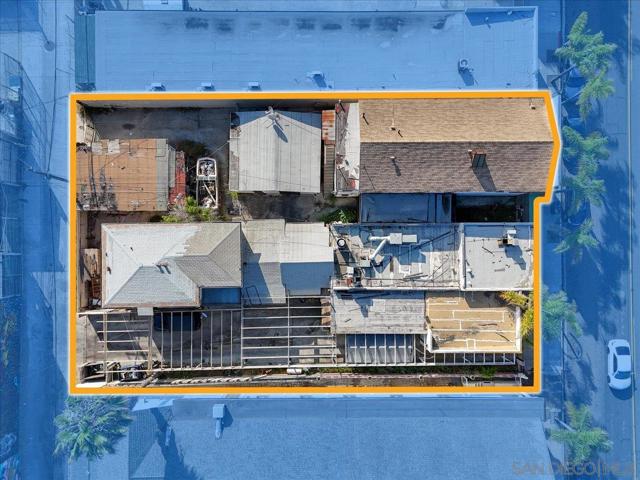 MLS #250033604SD image #9