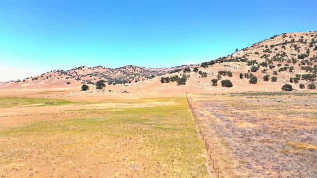 MLS #250033720SD image #0