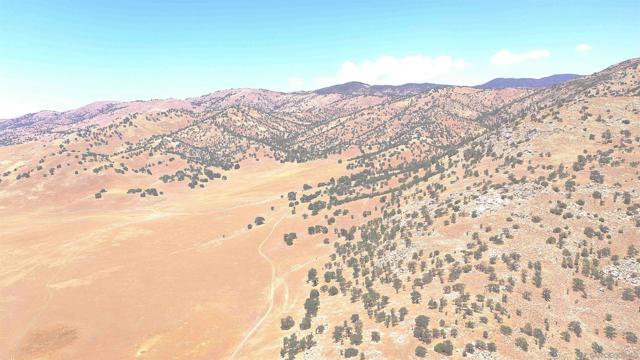 MLS #250033720SD image #11