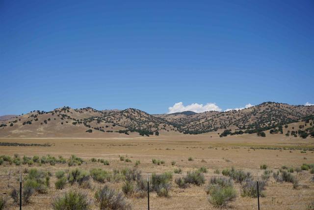 MLS #250033720SD image #13