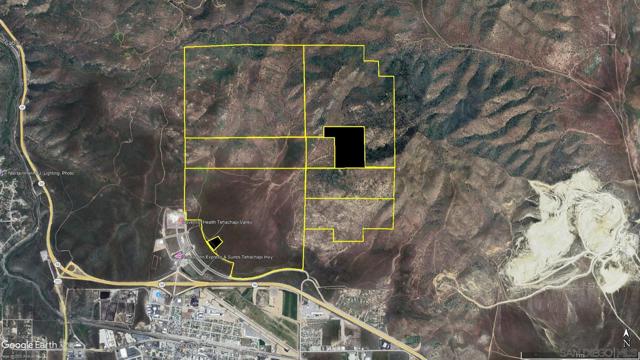 MLS #250033720SD image #21