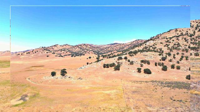 MLS #250033720SD image #4