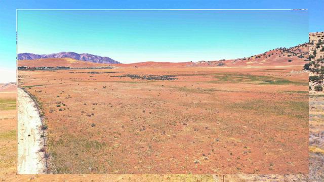 MLS #250033720SD image #7